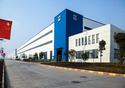 湖北三環(huán)鍛造企業(yè)簡(jiǎn)介