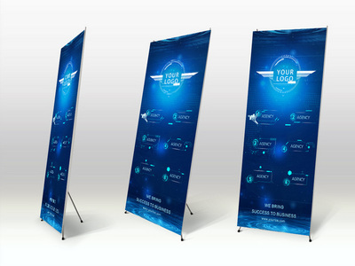 深邃藍(lán)色科技公司展架 金融X展架 商務(wù)展板 展架圖片 雅致展架 絢麗展架 唯美展架 柔美展架 櫥窗展板 簡約背景展架 精美展架 易拉寶設(shè)計(jì) 簡潔展架 新穎展板 科技X展架 簡潔X展架 產(chǎn)品展板 公司展架 電子展架