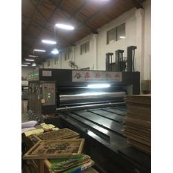 吳江紙箱公司 吳江紙箱 吳江弘潤(rùn)包裝制品廠 查看