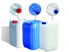 眾誠(chéng)包裝_知名塑料桶供應(yīng)商|單環(huán)塑料桶廠家圖片|眾誠(chéng)包裝_知名塑料桶供應(yīng)商|單環(huán)塑料桶廠家產(chǎn)品圖片由山東 包裝公司生產(chǎn)提供-