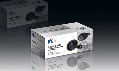 汽車?yán)劝b設(shè)計(jì)、汽車配件產(chǎn)品包裝設(shè)計(jì)、汽車用品包裝設(shè)計(jì)制作 - 汽車?yán)劝b設(shè)計(jì)、汽車配件產(chǎn)品包裝設(shè)計(jì)、汽車用品包裝設(shè)計(jì)制作廠家 - 汽車?yán)劝b設(shè)計(jì)、汽車配件產(chǎn)品包裝設(shè)計(jì)、汽車用品包裝設(shè)計(jì)制作價格 - 廣州市百業(yè)廣告 - 