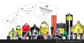 【供應(yīng)意大利FOX壓力產(chǎn)品(圖)】?jī)r(jià)格,廠家,圖片,其他液壓元件,南京度德自動(dòng)化-