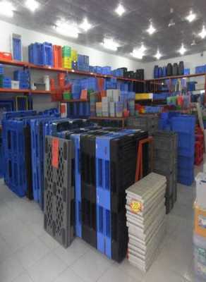 環(huán)保塑膠卡板廠家 優(yōu)質(zhì)塑膠卡板廠家電話圖片|環(huán)保塑膠卡板廠家 優(yōu)質(zhì)塑膠卡板廠家電話產(chǎn)品圖片由深圳市金永豐塑膠制品公司生產(chǎn)提供-