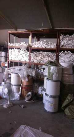 專業(yè)聚四氟乙烯棒廠家/供應(yīng)聚四氟乙烯棒圖片|專業(yè)聚四氟乙烯棒廠家/供應(yīng)聚四氟乙烯棒產(chǎn)品圖片由廊坊文德密封制品廠公司生產(chǎn)提供-