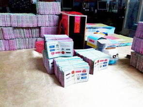 專業(yè)廈門(mén)通訊折頁(yè)設(shè)計(jì)制作公司 助力企業(yè)高效信息傳達(dá)