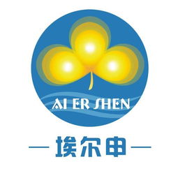 上海海疆石化有限責(zé)任公司 深耕能源領(lǐng)域，引領(lǐng)石化產(chǎn)業(yè)創(chuàng)新發(fā)展