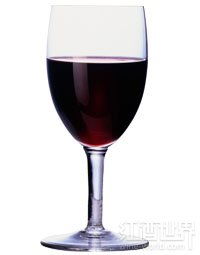 秋季十大健康酒精飲料 在微醺中擁抱秋日暖意